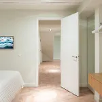 Appartement Newly Renovated Luxurious 200 Sqm Loft In Centre Amsterdam