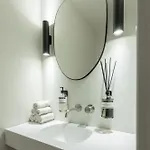 Appartement Newly Renovated Luxurious 200 Sqm Loft In Centre Amsterdam