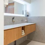 Appartement Newly Renovated Luxurious 200 Sqm Loft In Centre