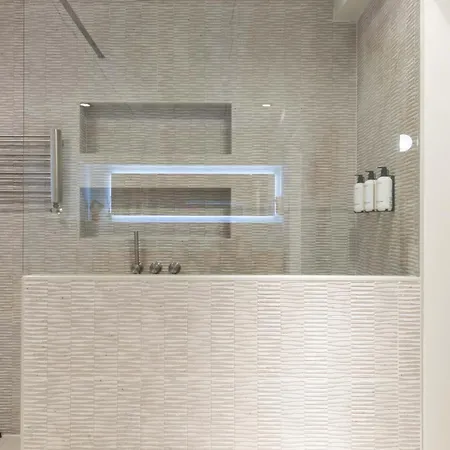 Newly Renovated Luxurious 200 Sqm Loft In Centre 公寓 阿姆斯特丹