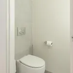 Newly Renovated Luxurious 200 Sqm Loft In Centre 公寓 *