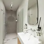 Newly Renovated Luxurious 200 Sqm Loft In Centre * 阿姆斯特丹