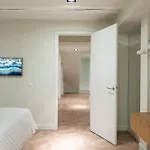 公寓 Newly Renovated Luxurious 200 Sqm Loft In Centre