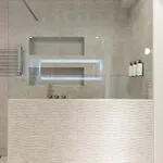 Newly Renovated Luxurious 200 Sqm Loft In Centre 公寓 阿姆斯特丹