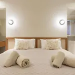 Newly Renovated Luxurious 200 Sqm Loft In Centre 阿姆斯特丹