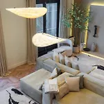 Newly Renovated Luxurious 200 Sqm Loft In Centre * 阿姆斯特丹