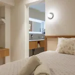 Newly Renovated Luxurious 200 Sqm Loft In Centre 阿姆斯特丹