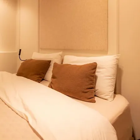 Newly Renovated Luxurious 200 Sqm Loft In Centre * Amsterdam
